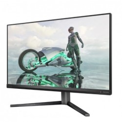 Monitor 27M2N3800A 27 cali Fast IPS 4K 320Hz HDMIx2 Pivot Głośniki Monitor 27M2N3800A 27 cali Fast IPS 4K 320Hz HDMIx2 Pivot Głośniki