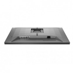 Monitor 27M2N3800A 27 cali Fast IPS 4K 320Hz HDMIx2 Pivot Głośniki Monitor 27M2N3800A 27 cali Fast IPS 4K 320Hz HDMIx2 Pivot Głośniki