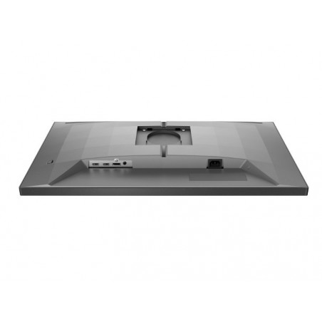 Monitor 27M2N3800A 27 cali Fast IPS 4K 320Hz HDMIx2 Pivot Głośniki Monitor 27M2N3800A 27 cali Fast IPS 4K 320Hz HDMIx2 Pivot Głośniki
