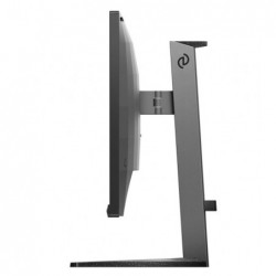 Monitor 27M2N3800A 27 cali Fast IPS 4K 320Hz HDMIx2 Pivot Głośniki Monitor 27M2N3800A 27 cali Fast IPS 4K 320Hz HDMIx2 Pivot Głośniki
