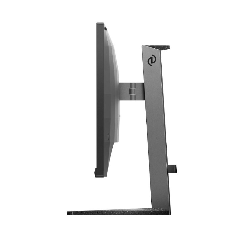 Monitor 27M2N3800A 27 cali Fast IPS 4K 320Hz HDMIx2 Pivot Głośniki