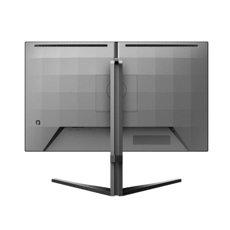 Monitor 27M2N3800A 27 cali Fast IPS 4K 320Hz HDMIx2 Pivot Głośniki