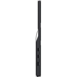 Monitor 15.6 cala P1671HSC-B1 IPS,FHD,miniHDMI,2xUSBC,250cd,8ms,2x1W, 0,7kg Monitor 15.6 cala P1671HSC-B1 IPS,FHD,miniHDMI,2xUSBC,250cd,8ms,2x1W, 0,7kg