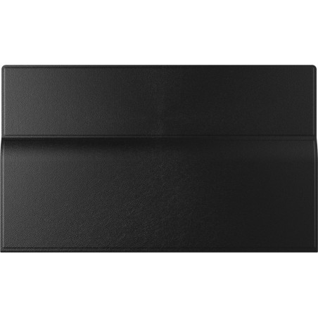 Monitor 15.6 cala P1671HSC-B1 IPS,FHD,miniHDMI,2xUSBC,250cd,8ms,2x1W, 0,7kg Monitor 15.6 cala P1671HSC-B1 IPS,FHD,miniHDMI,2xUSBC,250cd,8ms,2x1W, 0,7kg