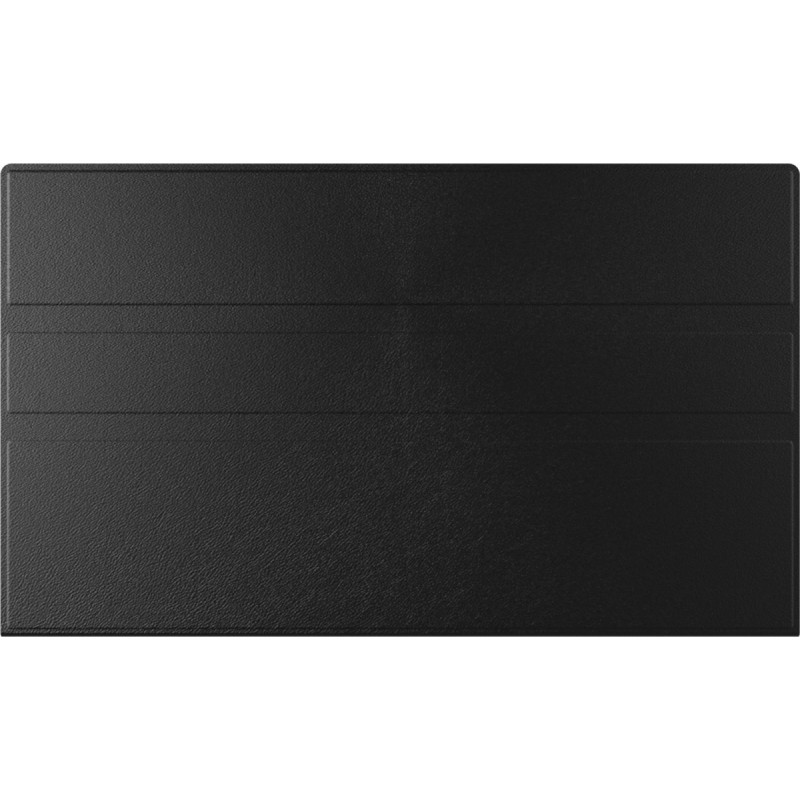 Monitor 15.6 cala P1671HSC-B1 IPS,FHD,miniHDMI,2xUSBC,250cd,8ms,2x1W,  0,7kg Monitor 15.6 cala P1671HSC-B1 IPS,FHD,miniHDMI,2xUSBC,250cd,8ms,2x1W,  0,7kg