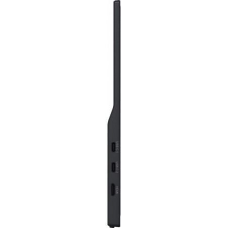 Monitor 15.6 cala P1671HSC-B1 IPS,FHD,miniHDMI,2xUSBC,250cd,8ms,2x1W, 0,7kg Monitor 15.6 cala P1671HSC-B1 IPS,FHD,miniHDMI,2xUSBC,250cd,8ms,2x1W, 0,7kg