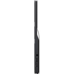 Monitor 15.6 cala P1671HSC-B1 IPS,FHD,miniHDMI,2xUSBC,250cd,8ms,2x1W, 0,7kg Monitor 15.6 cala P1671HSC-B1 IPS,FHD,miniHDMI,2xUSBC,250cd,8ms,2x1W, 0,7kg