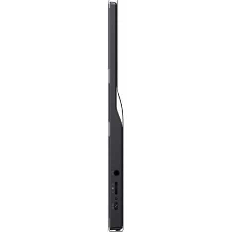 Monitor 15.6 cala P1671HSC-B1 IPS,FHD,miniHDMI,2xUSBC,250cd,8ms,2x1W, 0,7kg Monitor 15.6 cala P1671HSC-B1 IPS,FHD,miniHDMI,2xUSBC,250cd,8ms,2x1W, 0,7kg