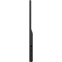 Monitor 15.6 cala P1671HSC-B1 IPS,FHD,miniHDMI,2xUSBC,250cd,8ms,2x1W, 0,7kg Monitor 15.6 cala P1671HSC-B1 IPS,FHD,miniHDMI,2xUSBC,250cd,8ms,2x1W, 0,7kg