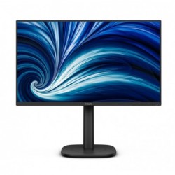 Monitor 24B2N3200J 23.8 cala IPS 120Hz HDMI DP VGA Pivot Glośniki 