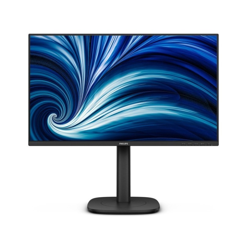 Monitor 24B2N3200J 23.8 cala IPS 120Hz HDMI DP VGA Pivot Glośniki 