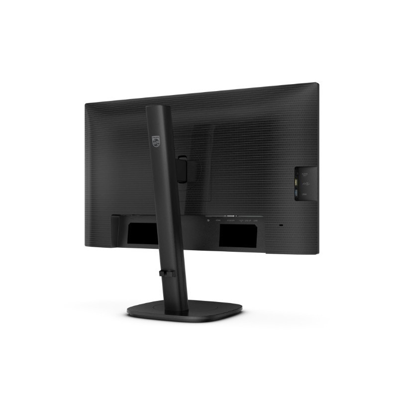 Monitor 24B2N3200J 23.8 cala IPS 120Hz HDMI DP VGA Pivot Glośniki 