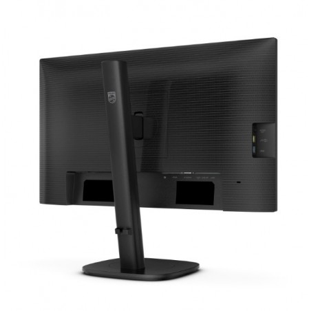 Monitor 24B2N3200J 23.8 cala IPS 120Hz HDMI DP VGA Pivot Glośniki Monitor 24B2N3200J 23.8 cala IPS 120Hz HDMI DP VGA Pivot Glośniki