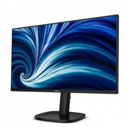 Monitor 24B2N3200J 23.8 cala IPS 120Hz HDMI DP VGA Pivot Glośniki Monitor 24B2N3200J 23.8 cala IPS 120Hz HDMI DP VGA Pivot Glośniki