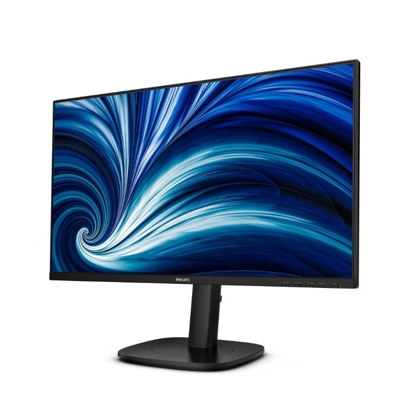 Monitor 24B2N3200J 23.8 cala IPS 120Hz HDMI DP VGA Pivot Glośniki 