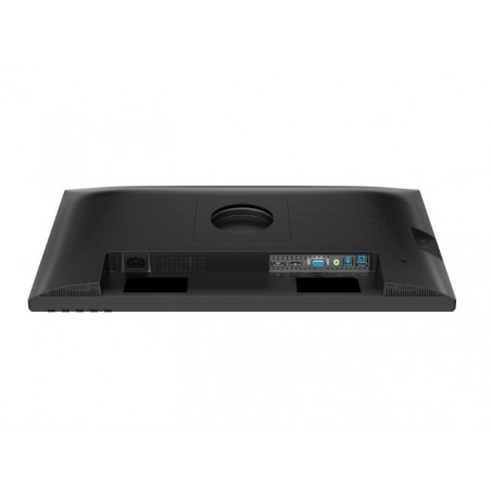 Monitor 24B2N3200J 23.8 cala IPS 120Hz HDMI DP VGA Pivot Glośniki Monitor 24B2N3200J 23.8 cala IPS 120Hz HDMI DP VGA Pivot Glośniki