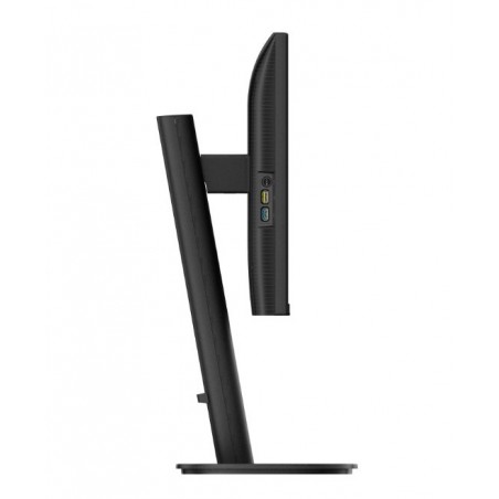 Monitor 24B2N3200J 23.8 cala IPS 120Hz HDMI DP VGA Pivot Glośniki Monitor 24B2N3200J 23.8 cala IPS 120Hz HDMI DP VGA Pivot Glośniki