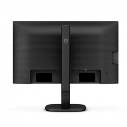 Monitor 24B2N3200J 23.8 cala IPS 120Hz HDMI DP VGA Pivot Glośniki Monitor 24B2N3200J 23.8 cala IPS 120Hz HDMI DP VGA Pivot Glośniki