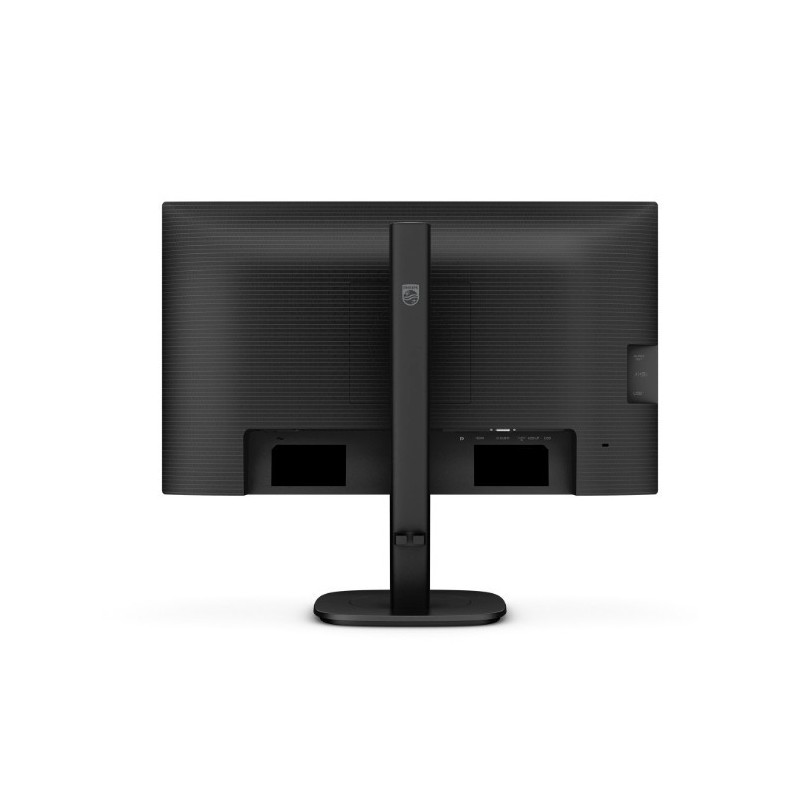 Monitor 24B2N3200J 23.8 cala IPS 120Hz HDMI DP VGA Pivot Glośniki 