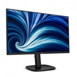 Monitor 24B2N3200J 23.8 cala IPS 120Hz HDMI DP VGA Pivot Glośniki Monitor 24B2N3200J 23.8 cala IPS 120Hz HDMI DP VGA Pivot Glośniki