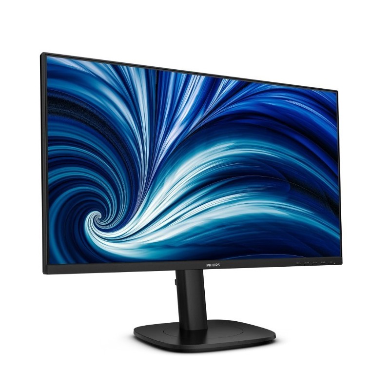 Monitor 24B2N3200J 23.8 cala IPS 120Hz HDMI DP VGA Pivot Glośniki 