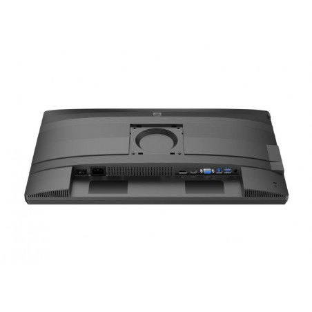 Monitor 24B2N4200 23.8 cala IPS 120Hz HDMI DP VGA Pivot Głośniki Monitor 24B2N4200 23.8 cala IPS 120Hz HDMI DP VGA Pivot Głośniki
