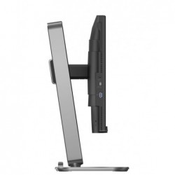 Monitor 24B2N4200 23.8 cala IPS 120Hz HDMI DP VGA Pivot Głośniki Monitor 24B2N4200 23.8 cala IPS 120Hz HDMI DP VGA Pivot Głośniki