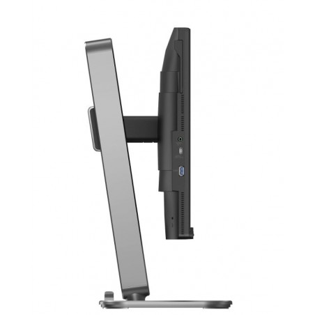 Monitor 24B2N4200 23.8 cala IPS 120Hz HDMI DP VGA Pivot Głośniki Monitor 24B2N4200 23.8 cala IPS 120Hz HDMI DP VGA Pivot Głośniki