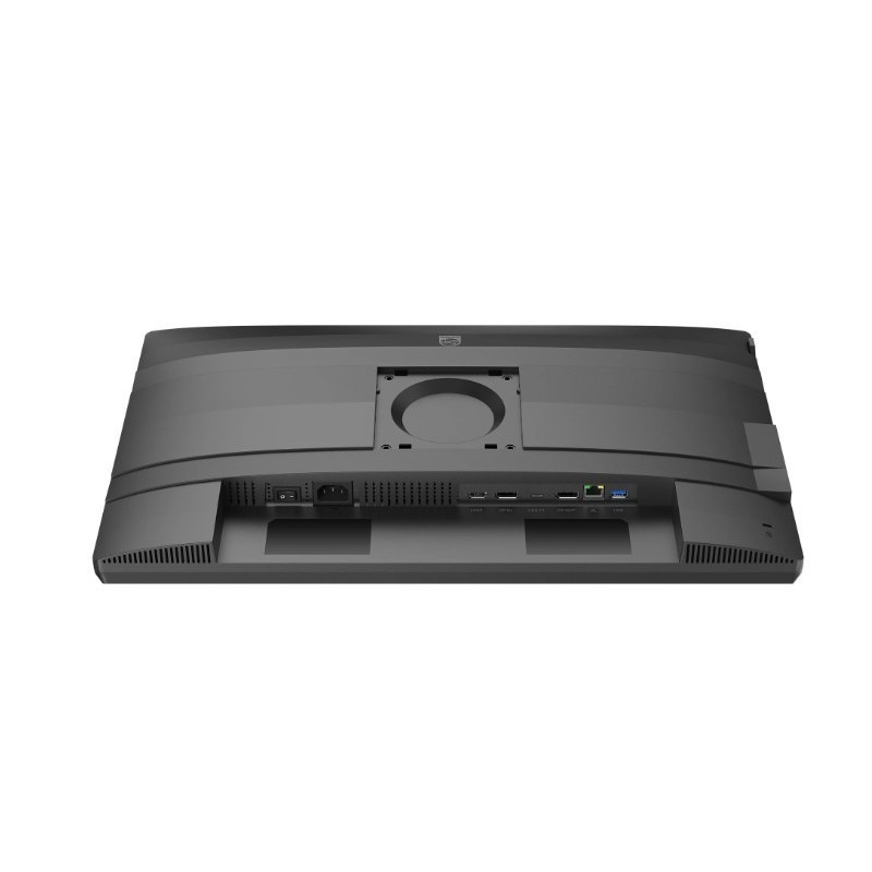 Monitor 24B2U4301 23.8 cala IPS 120Hz HDMI DP USB-C Pivot Głośniki  Monitor 24B2U4301 23.8 cala IPS 120Hz HDMI DP USB-C Pivot Głośniki