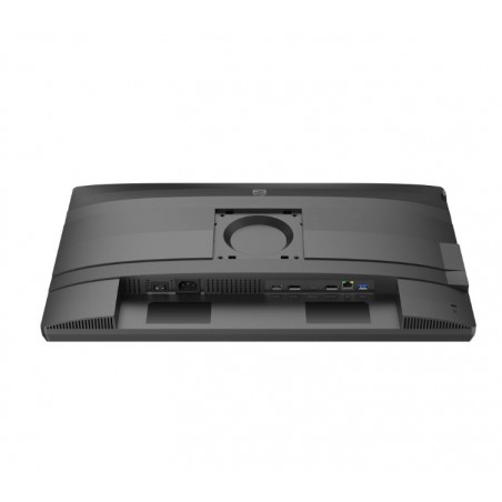 Monitor 24B2U4301 23.8 cala IPS 120Hz HDMI DP USB-C Pivot Głośniki Monitor 24B2U4301 23.8 cala IPS 120Hz HDMI DP USB-C Pivot Głośniki