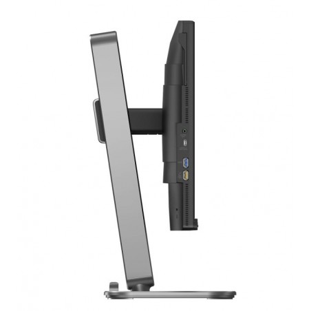 Monitor 24B2U4301 23.8 cala IPS 120Hz HDMI DP USB-C Pivot Głośniki Monitor 24B2U4301 23.8 cala IPS 120Hz HDMI DP USB-C Pivot Głośniki