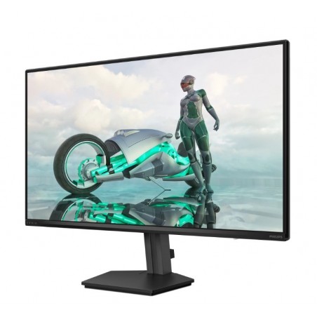 Monitor 24M2N3200NF IPS 23.8 cala 144Hz HDMI DP Monitor 24M2N3200NF IPS 23.8 cala 144Hz HDMI DP