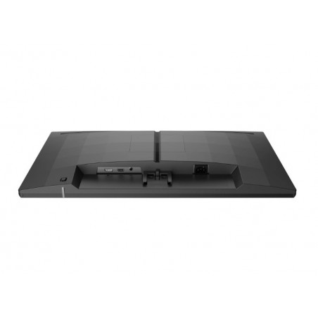 Monitor 24M2N3200NF IPS 23.8 cala 144Hz HDMI DP Monitor 24M2N3200NF IPS 23.8 cala 144Hz HDMI DP
