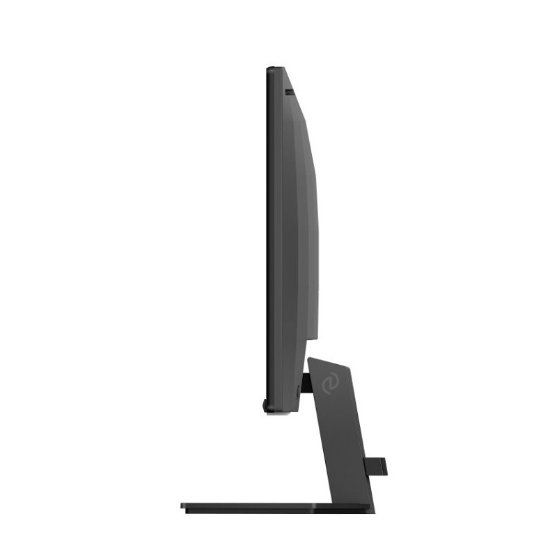 Monitor 24M2N3200NF IPS 23.8 cala 144Hz HDMI DP  Monitor 24M2N3200NF IPS 23.8 cala 144Hz HDMI DP
