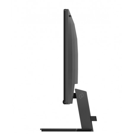 Monitor 24M2N3200NF IPS 23.8 cala 144Hz HDMI DP Monitor 24M2N3200NF IPS 23.8 cala 144Hz HDMI DP