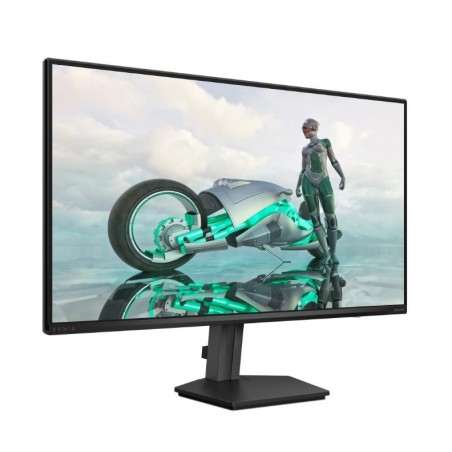 Monitor 24M2N3200NF IPS 23.8 cala 144Hz HDMI DP Monitor 24M2N3200NF IPS 23.8 cala 144Hz HDMI DP