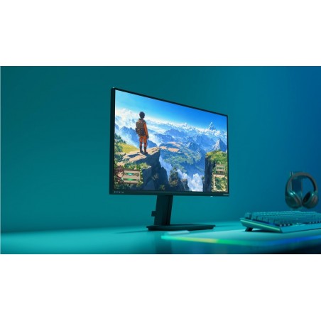 Monitor 24M2N3200NF IPS 23.8 cala 144Hz HDMI DP Monitor 24M2N3200NF IPS 23.8 cala 144Hz HDMI DP