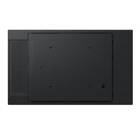 Monitor profesjonalny 13 cali QB13C LH13QBCEBGBXEN