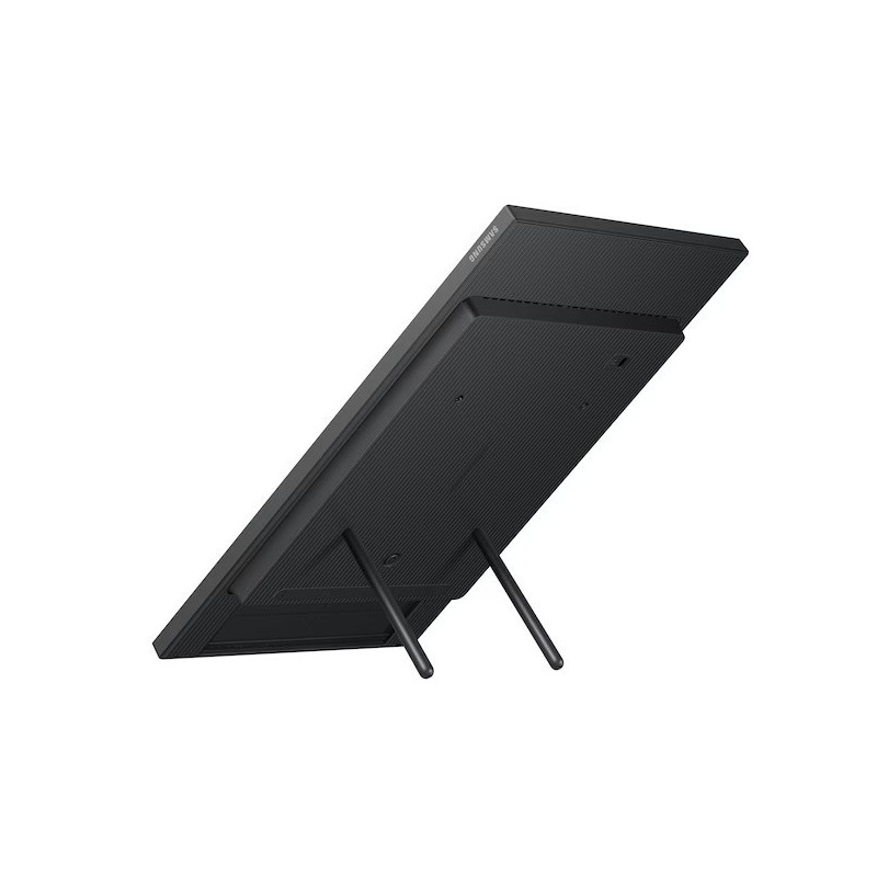 Monitor profesjonalny 13 cali QB13C LH13QBCEBGBXEN