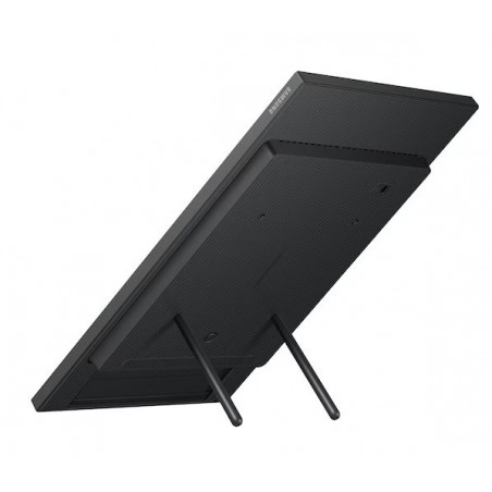 Monitor profesjonalny 13 cali QB13C LH13QBCEBGBXEN