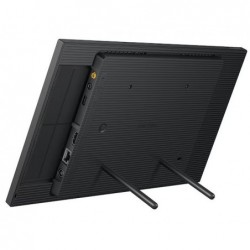 Monitor profesjonalny 13 cali QB13C LH13QBCEBGBXEN