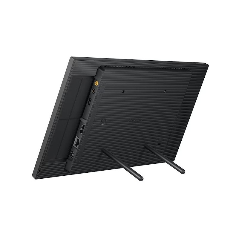 Monitor profesjonalny 13 cali QB13C LH13QBCEBGBXEN