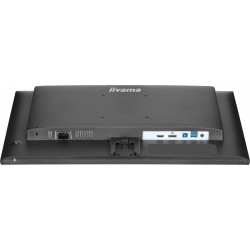 Monitor 24 cale X2492HSU-B1 IPS,FHD,HDMI,DP,120Hz,300cd,4ms,USB HUBx2cienkie ramki, 1500:1, ErP B Monitor 24 cale X2492HSU-B1 IPS,FHD,HDMI,DP,120Hz,300cd,4ms,USB HUBx2cienkie ramki, 1500:1, ErP B