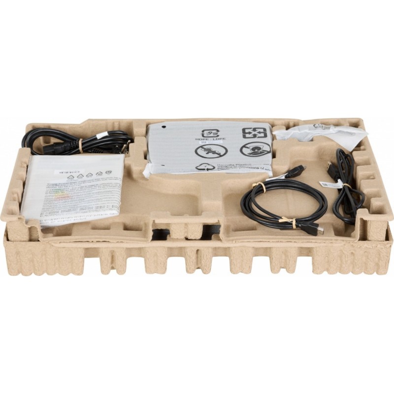 Monitor 24 cale X2492HSU-B1 IPS,FHD,HDMI,DP,120Hz,300cd,4ms,USB HUBx2cienkie ramki, 1500:1, ErP B Monitor 24 cale X2492HSU-B1 IPS,FHD,HDMI,DP,120Hz,300cd,4ms,USB HUBx2cienkie ramki, 1500:1, ErP B