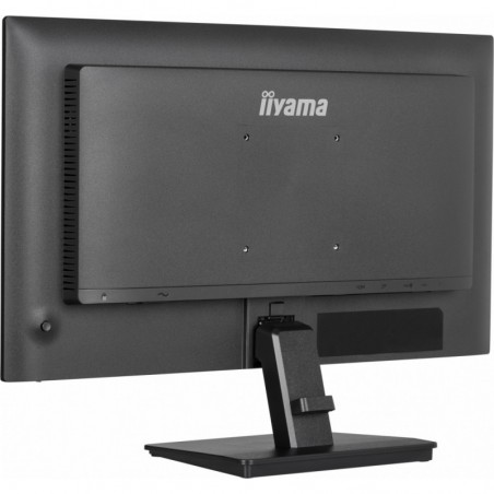 Monitor 24 cale X2492HSU-B1 IPS,FHD,HDMI,DP,120Hz,300cd,4ms,USB HUBx2cienkie ramki, 1500:1, ErP B Monitor 24 cale X2492HSU-B1 IPS,FHD,HDMI,DP,120Hz,300cd,4ms,USB HUBx2cienkie ramki, 1500:1, ErP B