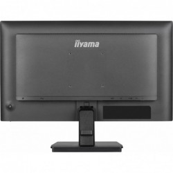 Monitor 24 cale X2492HSU-B1 IPS,FHD,HDMI,DP,120Hz,300cd,4ms,USB HUBx2cienkie ramki, 1500:1, ErP B Monitor 24 cale X2492HSU-B1 IPS,FHD,HDMI,DP,120Hz,300cd,4ms,USB HUBx2cienkie ramki, 1500:1, ErP B