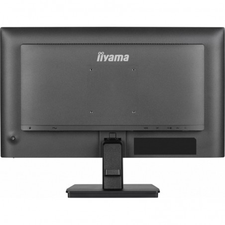 Monitor 24 cale X2492HSU-B1 IPS,FHD,HDMI,DP,120Hz,300cd,4ms,USB HUBx2cienkie ramki, 1500:1, ErP B Monitor 24 cale X2492HSU-B1 IPS,FHD,HDMI,DP,120Hz,300cd,4ms,USB HUBx2cienkie ramki, 1500:1, ErP B