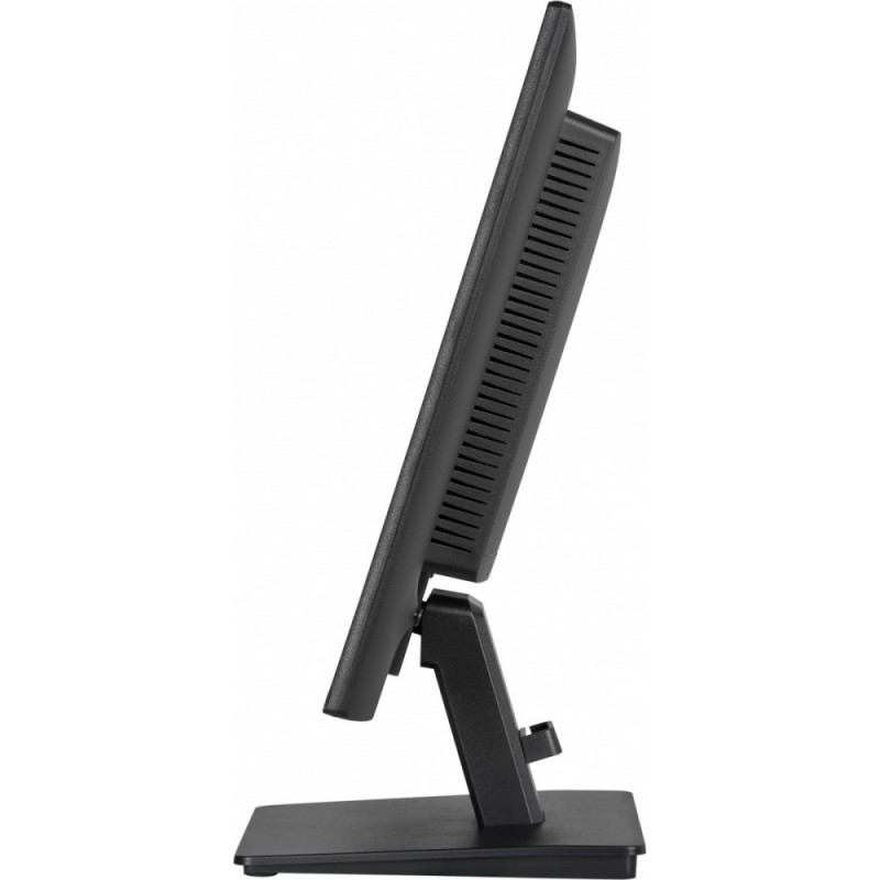 Monitor 24 cale X2492HSU-B1 IPS,FHD,HDMI,DP,120Hz,300cd,4ms,USB HUBx2cienkie ramki, 1500:1, ErP B Monitor 24 cale X2492HSU-B1 IPS,FHD,HDMI,DP,120Hz,300cd,4ms,USB HUBx2cienkie ramki, 1500:1, ErP B