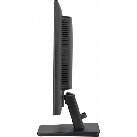 Monitor 24 cale X2492HSU-B1 IPS,FHD,HDMI,DP,120Hz,300cd,4ms,USB HUBx2cienkie ramki, 1500:1, ErP B Monitor 24 cale X2492HSU-B1 IPS,FHD,HDMI,DP,120Hz,300cd,4ms,USB HUBx2cienkie ramki, 1500:1, ErP B