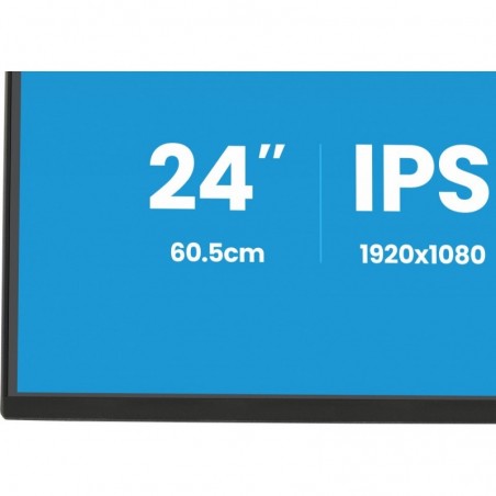 Monitor 24 cali XB2492HSU-B1 IPS,FHD,HDMI,DP,120Hz,300cd,4ms, cienkie ramki, 1500:1, ErP B, USB HUBx2 Monitor 24 cali XB2492HSU-B1 IPS,FHD,HDMI,DP,120Hz,300cd,4ms, cienkie ramki, 1500:1, ErP B, USB HUBx2